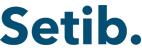 Setib Logo Logo