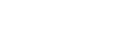 Setib logo